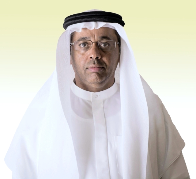 "■ صالح الطنيجي"