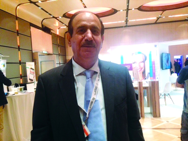 "■ ماجد حمد رحمة الشامسي"
