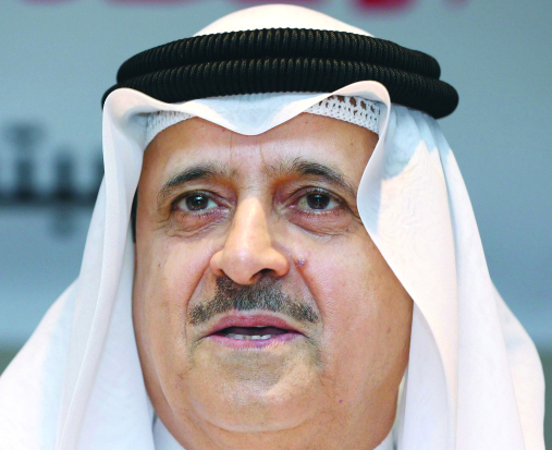 "تركيزي الأساسي ينحصر في البحث   عن راعٍ"