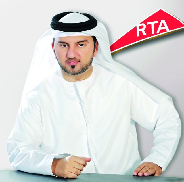 "■ خالد العوضي"