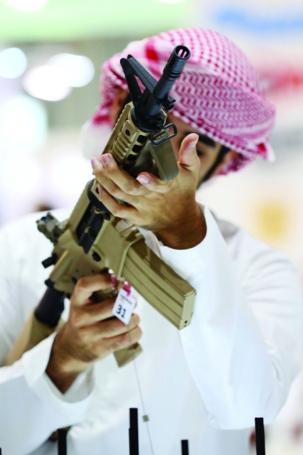 "■ هواية واهتمام | من المصدر"