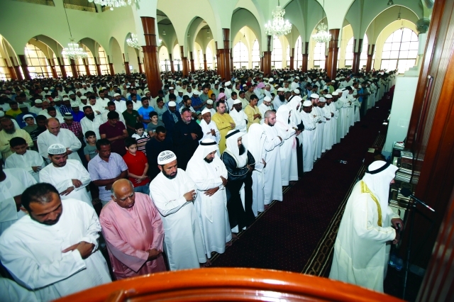 "■ وفي الشارقة"