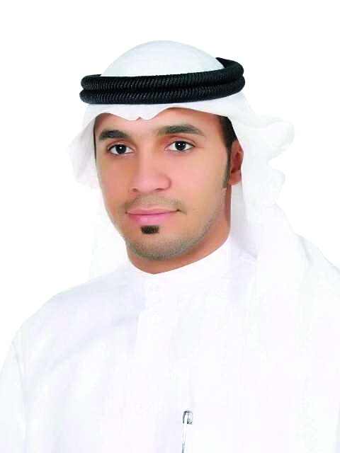 "عيسى البدواوي"