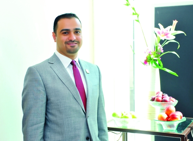 "سعيد الصلخدي"
