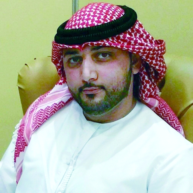 "علاء مروان"
