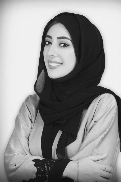 "حنان السماك"