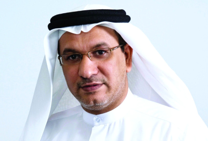 "■ سعيد القطامي"