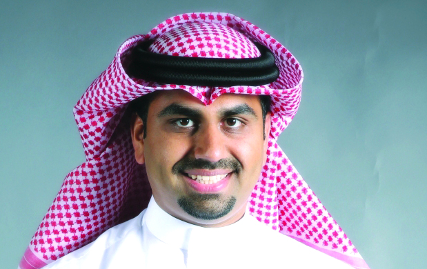"محمد الحسن"