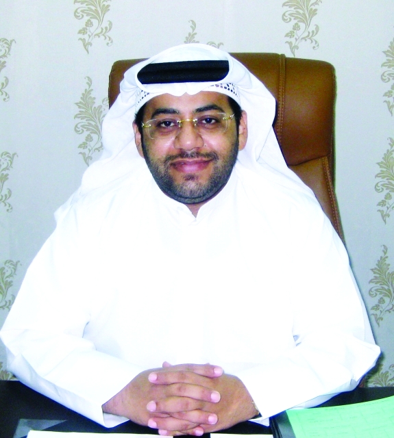 "■ مبارك بن عباد"