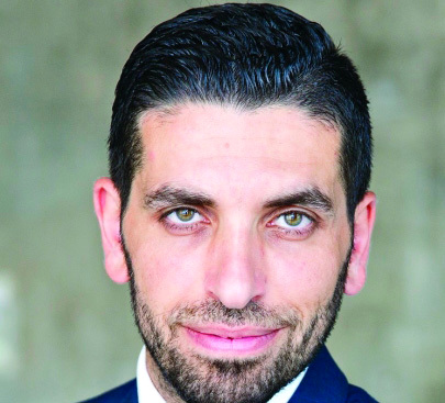 "مهند الوادية : شقق جاهزة من غرفتين تبدأ بـ 870 ألف درهم"