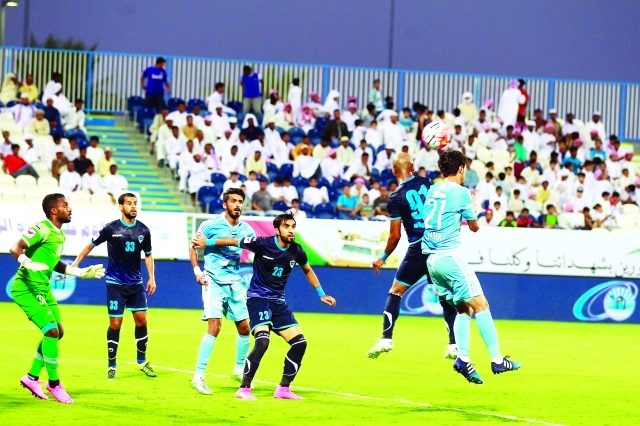 "ترويسة"