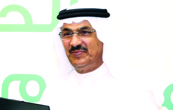 "محمد أحمد بن شكر"