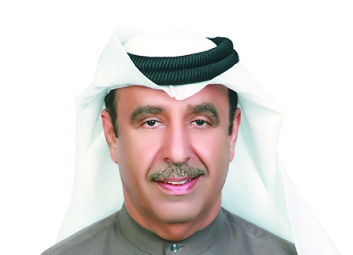 "راشد أميري"