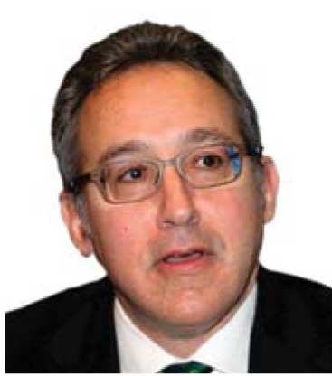 "وريتشار سامانز"