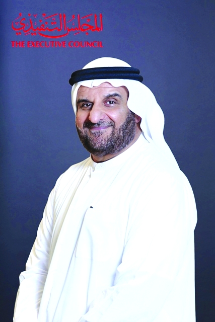 "عبد الله الشيباني"