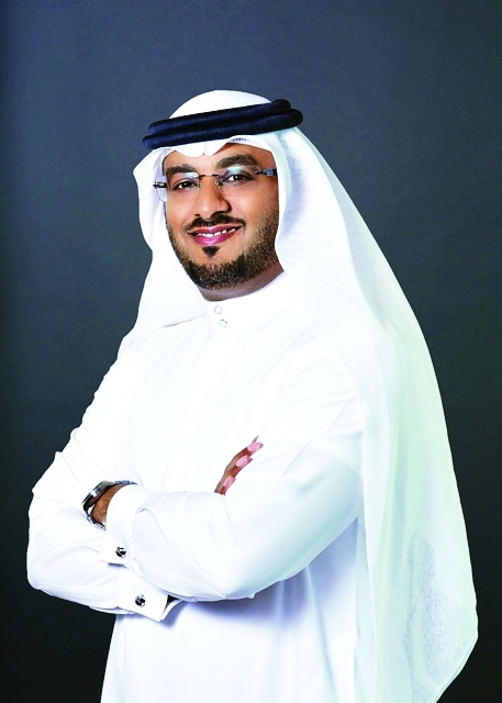 "أحمد المهري"