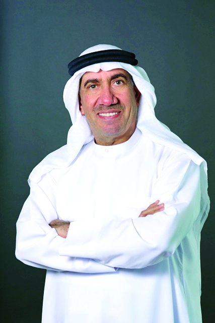 "أحمد النصيرات"