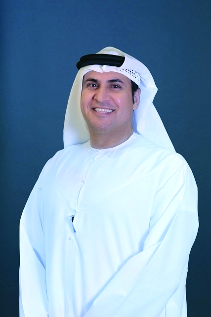"سالم علي الشافعي"