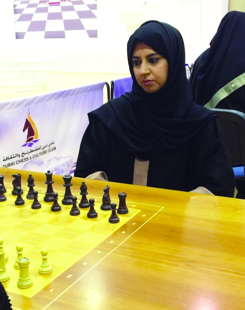 "■ رابعة المرزوقي"