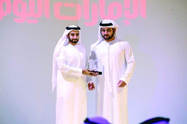"■ .. ومحمد عبدالسلام الرفيع"