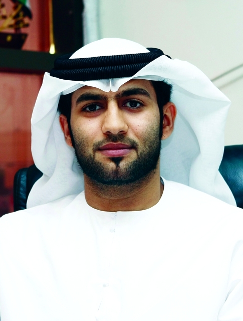 "■ أحمد علي"