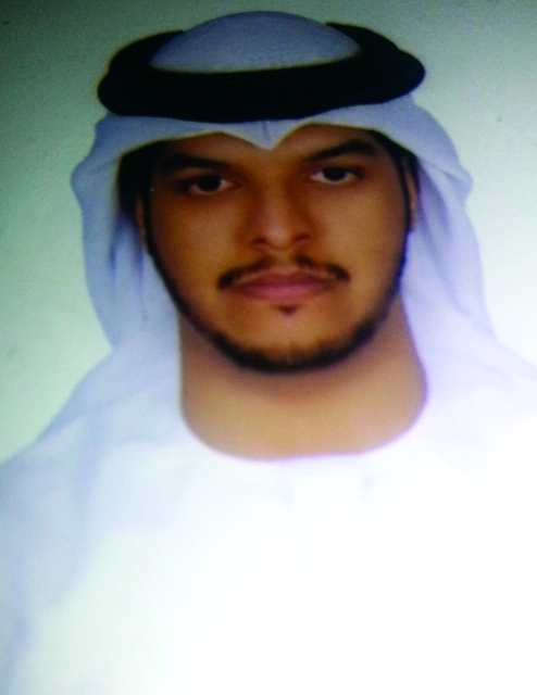 "■ عمر الحمومي"