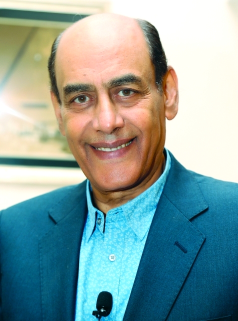 "أحمد بدير"