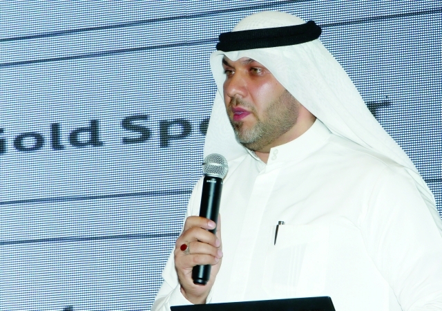 "مروان العجمي"