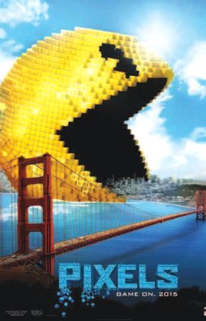 "202,810,193 دولار"