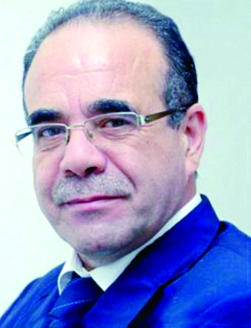 "شكري المبخوت"