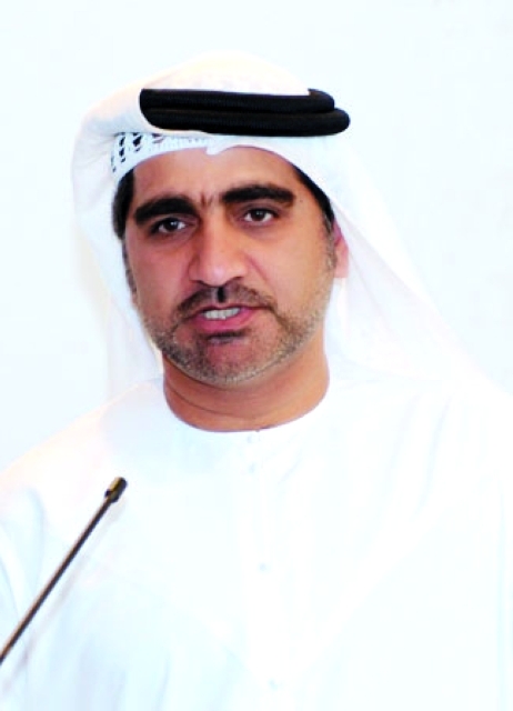 "■ محمد بن هويدن"