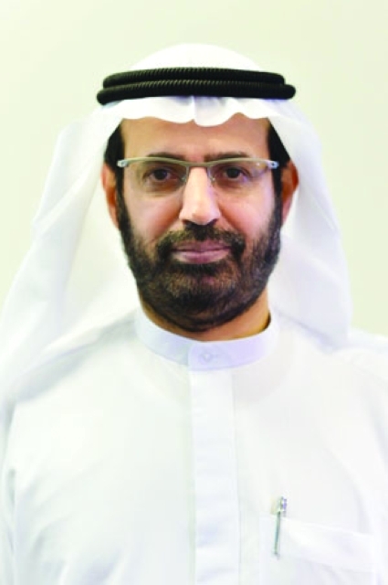 "■ علي النعيمي"