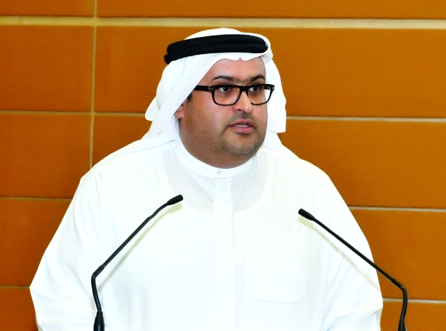 "■ طارق لوتاه"
