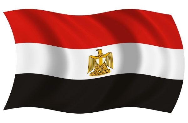 حكم بإعدام 8 إرهابيين والمؤبد لـ 78