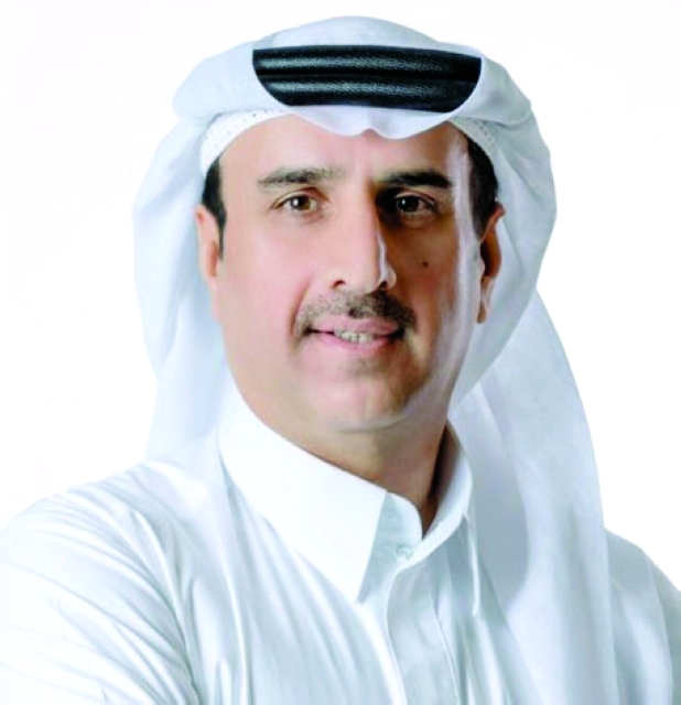 "يحيى إبراهيم"