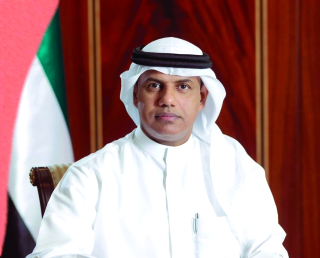 "أحمد محبوب"