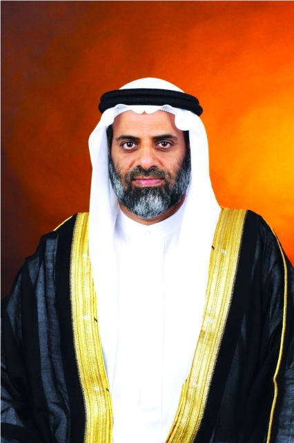 "حمد الرحومي"