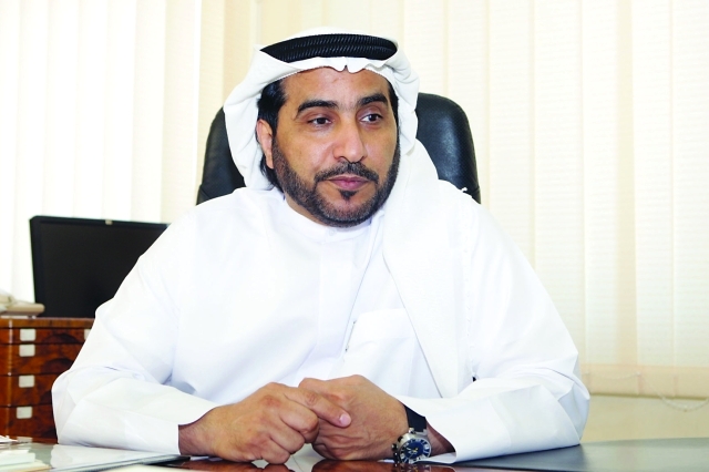 "حمد الشامسي"