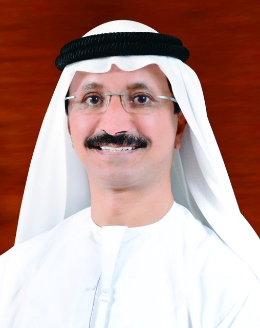 "سلطان بن سليم"