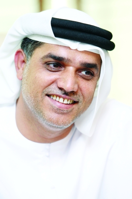 "■ الدكتور عبد الله المندوس"