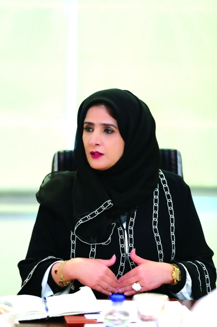 "■ جميلة الفندي"