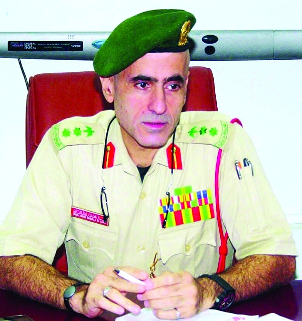 "■ جمال البناي"
