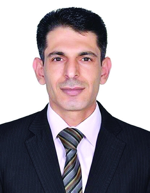 "حسن محمد"
