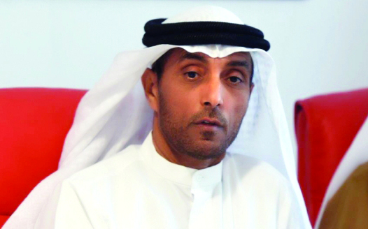 "محمد عمر"