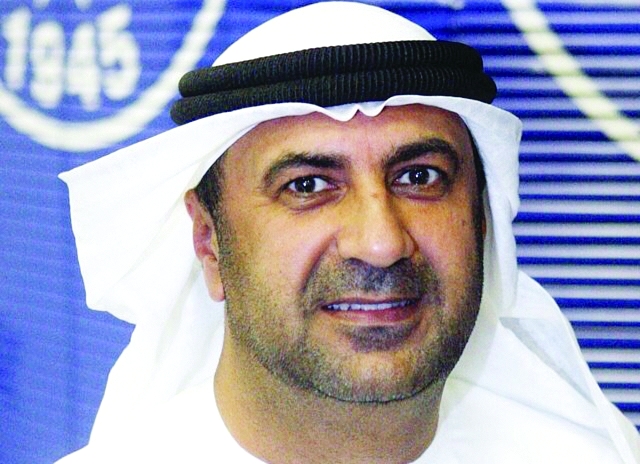 "عبدالرحمن أبو الشوارب"