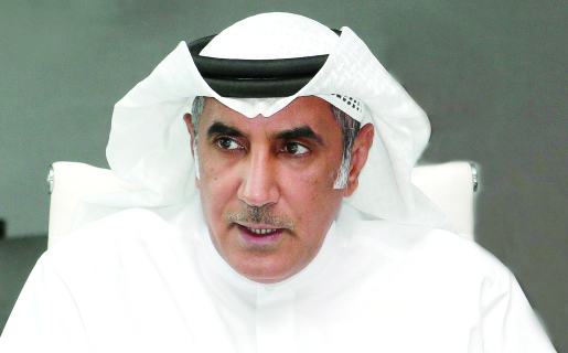 "محمد خلفان الرميثي"