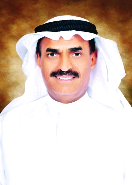 "■ بلحيف"