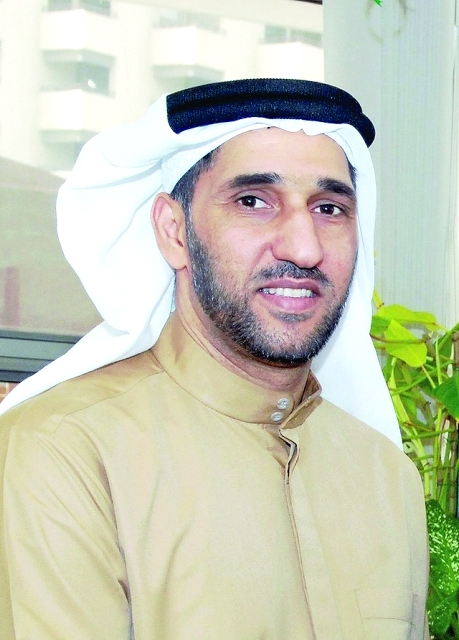 "■ الفردان"