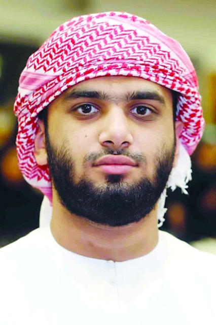 "■ عبد الله حسن"