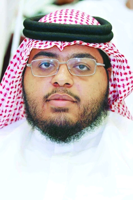"■ عمر كيدي"